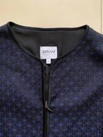 ARMANI - Jacke - wie neu Bayern - Poing Vorschau