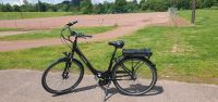 Prophete 28" E-Bike technisch runderneuert Nordrhein-Westfalen - Neuss Vorschau