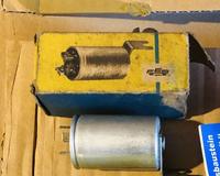 VEB ddr fer mz Simson Wartburg Trabant Trabi Niedersachsen - Goldenstedt Vorschau