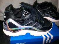 adidas ZX Wavian Niedersachsen - Garbsen Vorschau