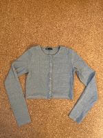 Gr. 36 (S) H&M Shirt Top- super Zustand Hessen - Witzenhausen Vorschau