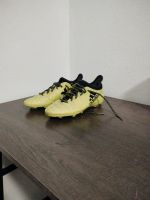 Adidas Fußballschuhe Deggendorf - Rettenbach Vorschau