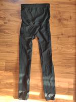 Umstands Leggins Gr. L Niedersachsen - Sande Vorschau