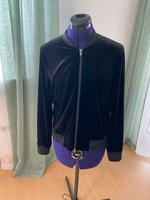 BRAX Damen Sommer Jacke/Gr.38/schwarz/neu Bayern - Altdorf Vorschau