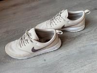 Nike Thea Schuhe Niedersachsen - Uplengen Vorschau