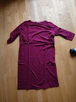Stillkleid Esmara L Bayern - Reichertshofen Vorschau