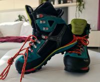 Salewa Condor Evo GTX Damen Gr.40 (UK 6,5) 150€ Hessen - Grasellenbach Vorschau