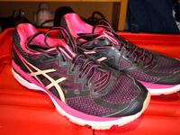 Asics GT-2000 Baden-Württemberg - Karlsruhe Vorschau