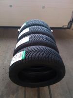 4 Neue Allwetterreifen/Ganzjahresreifen 225/45 R 17 Goodride Rheinland-Pfalz - Sprendlingen Vorschau