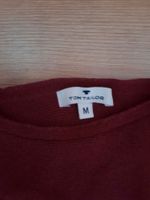 Tom Tailor Pullover Nordrhein-Westfalen - Dormagen Vorschau