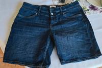 s.oliver, Jeansshort/ Hose Gr.44 Niedersachsen - Achim Vorschau