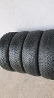 4x Nexen 215/65 R16 98H 6mm Winterreifen TOP!!! Nordrhein-Westfalen - Hagen Vorschau