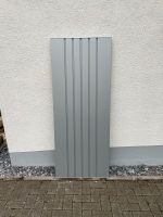 BIOHORT Tür Gerätehaus silber-metallic Rheinland-Pfalz - Mainz Vorschau
