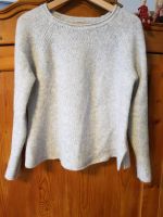 American vintage Wollpullover Hessen - Buseck Vorschau