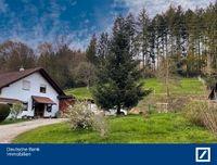 Ein landschaftliches Idyll Baden-Württemberg - Sulzburg Vorschau