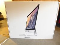 27" iMac (Ende 2013) München - Schwabing-Freimann Vorschau