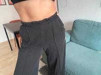 Zara Relaxhose S Schleswig-Holstein - Büdelsdorf Vorschau