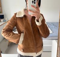 Stylische Damenjacke von Vero Moda – Größe S – Top Zustand München - Moosach Vorschau