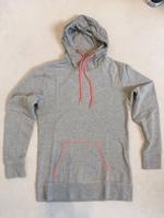 Kapuzen-Sweatshirt von Crevit Gr. S - Versand möglich Bayern - Hettstadt Vorschau