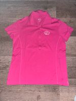 Esprit Polo Shirt gr.44 Hessen - Dietzenbach Vorschau