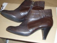 Herbst - Boots Gr.38 Berlin - Neukölln Vorschau