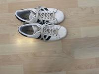 Adidas Sneaker Größe 40 Bayern - Ergolding Vorschau