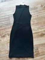 Abercrombie & Fitch Damen Kleid Gr. S schwarz Berlin - Pankow Vorschau