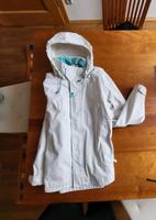 Regenjacke Bayern - Kitzingen Vorschau