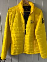 Gaastra Thermore Steppjacke Gr. M Nordrhein-Westfalen - Dinslaken Vorschau