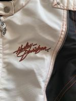 Motorrad Jacke Original Harley Davidson Baden-Württemberg - Isny im Allgäu Vorschau