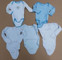 Konvolut Baby Bodies Gr. 98-104 Rheinland-Pfalz - Herdorf Vorschau