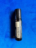 Gardenia Touch DoTERRA 10 ml NEU!! Hessen - Melsungen Vorschau