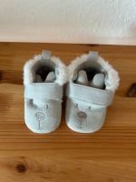 Babyschuhe Schleswig-Holstein - Eckernförde Vorschau