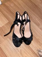 Damen Schuhe Freiburg im Breisgau - Wiehre Vorschau