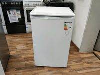 Kühlschrank mit Gefrierfach Neu 2 Jahre Garantie Hessen - Gießen Vorschau