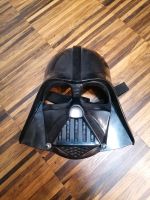 Star Wars Maske Rheinland-Pfalz - Westhofen Vorschau