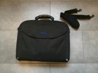 Laptop Tasche von Dell bis 16 Zoll Baden-Württemberg - Murr Württemberg Vorschau