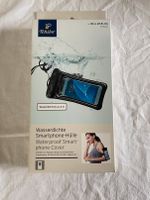 Tchibo wasserdichte Smartphone-Hülle Niedersachsen - Jork Vorschau