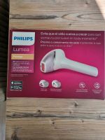 Philips Lumea Prestige Niedersachsen - Borstel b Sulingen Vorschau