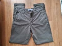 NEU!! Hose khaki 34 Aubing-Lochhausen-Langwied - Aubing Vorschau