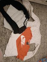 3 Shirts auch für Sport Nike LASCANA Monki Schwachhausen - Gete Vorschau