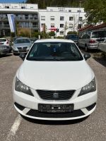 Seat Ibiza ST 1.2 12V  Klima Baden-Württemberg - Bad Urach Vorschau