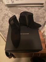 Peter Kaiser Stiefeletten Gr. 37 Berlin - Marienfelde Vorschau