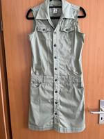 Diesel Kleid Gr.L Dortmund - Mitte Vorschau