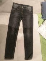 Jeans Hose schwarz 2XL Skinny stretch Rheinland-Pfalz - Kastellaun Vorschau