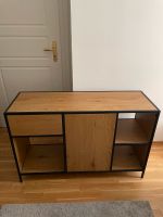 Sideboard/ Kommode Leipzig - Schönefeld-Abtnaundorf Vorschau