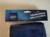 Frankenheim Alt - Grillschürze NEU Düsseldorf - Rath Vorschau