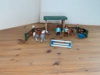 Playmobil Pferde Spirit 70119 Bayern - Sonthofen Vorschau