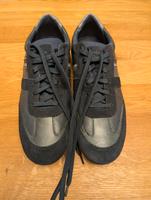 Geox Sneaker Herren  *NEU* Größe 45 Essen - Essen-Frintrop Vorschau