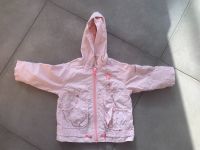 Jacke Sommerjacke Topolino Gr. 74 Rosa Nordrhein-Westfalen - Bottrop Vorschau